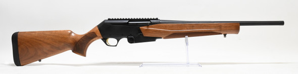 BROWNING BAR MK3 PRE OWNED (1135827)