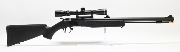 CVA WOLF PRE OWNED (1135835)