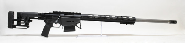 RUGER PRECISION CUSTOM SHOP PRE OWNED (1135875)