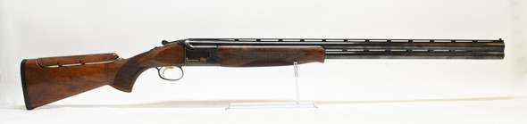 BROWNING GTI SPORTER ULTRA PRE OWNED (1135901)