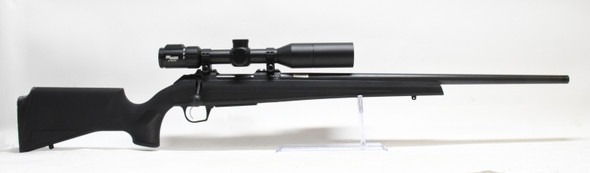 CZ 600+ AL2 PRE OWNED (1135924)