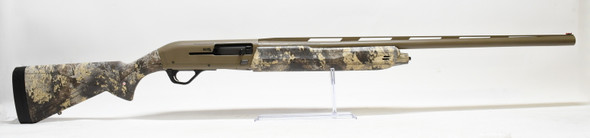 WINCHESTER SX4 PRE OWNED (1135932)