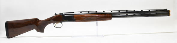 BROWNING CX PRE OWNED (1135952)
