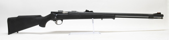 CVA MAGBOLT 150 PRE OWNED (1135957)