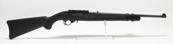 RUGER 10/22 PRE OWNED (1135973)