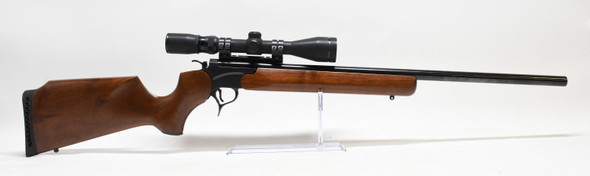 THOMPSON CENTER ENCORE PRE OWNED (1135974)