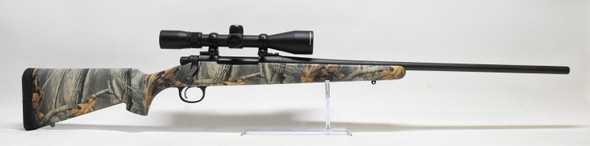 REMINGTON 700 PRE OWNED (1135980)