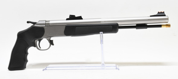 CVA OPTIMA PISTOL PRE OWNED (1135981)