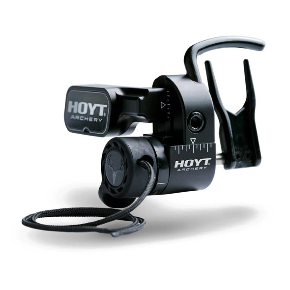 Hoyt UltraRest Arrow Rest