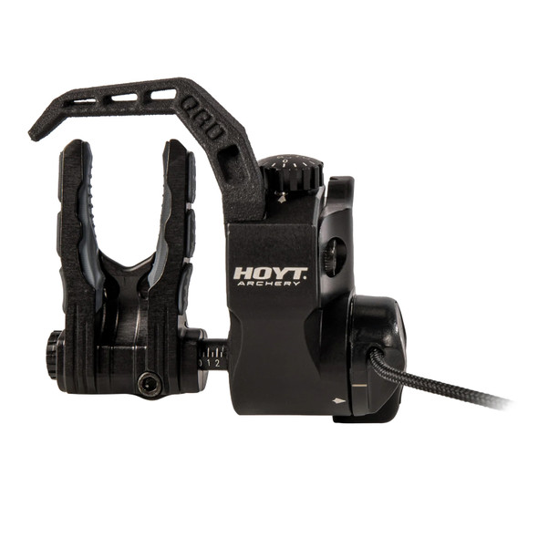 Hoyt UltraRest Integrate MX2 Arrow Rest