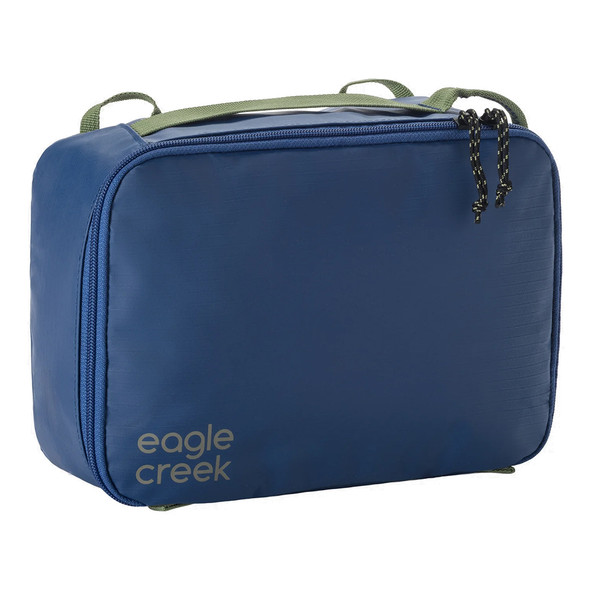 Eagle Creek Pack-It Small Gear Cube