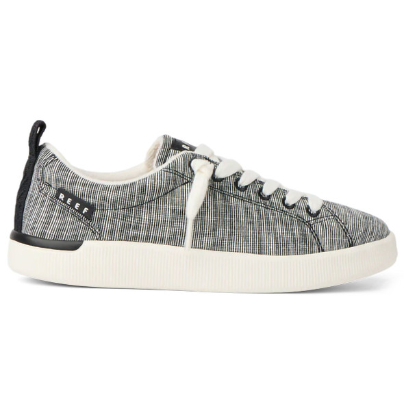 Reef Women's Neptune Alana Sneaker