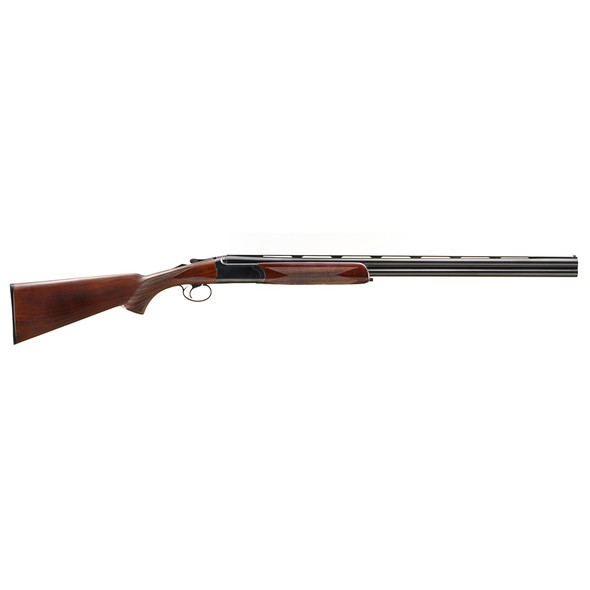 Ruger Red Label III 20 GA 28" 3" O/U Shotgun