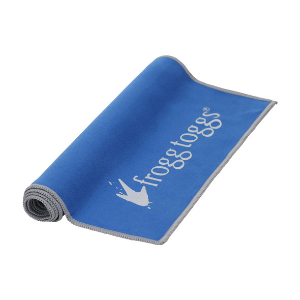 Blue - 3CPPMCT-600 - rolled