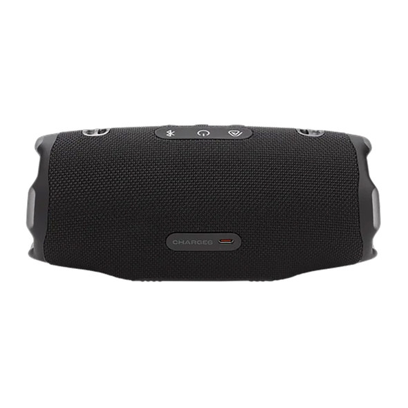 JBL Charge 6 Waterproof Bluetooth Rechargeable Speaker