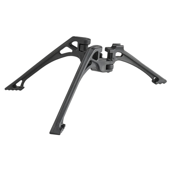 Mathews Engage Arc Limb Bow Legs