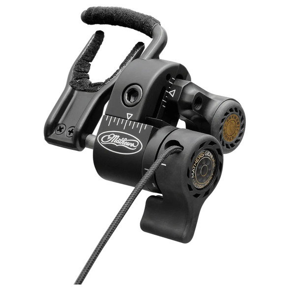 Mathews UltraRest HDX Arrow Rest