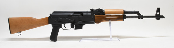 ROMANIAN WASR-M PRE OWNED (1136005)