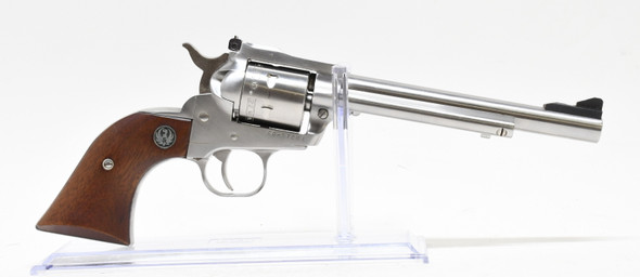 RUGER NM SINGLE-SIX PRE OWNED (1136008)