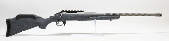 RUGER AMERICAN G2 PRE OWNED (1136049)