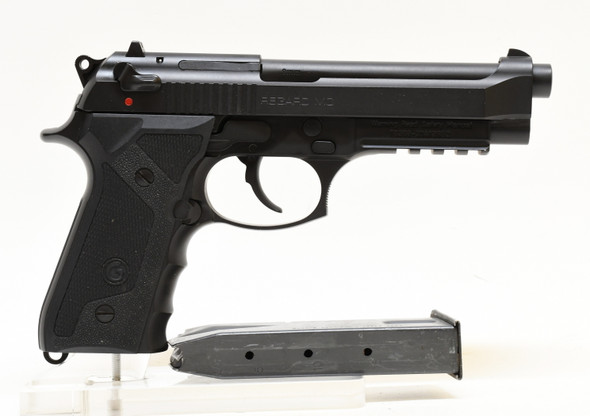 GIRSAN GIRSAN REGARD MC PRE OWNED (1136078)