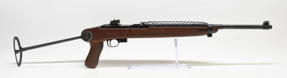 UNIVERSAL M1 CARBINE FOLDER PRE OWNED (1136053)
