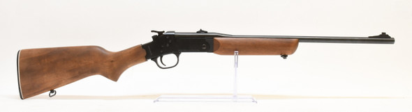 ROSSI M412B MATCHED PAIR PRE OWNED (1136094)