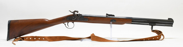 THOMPSON CENTER WHITE MOUNTAIN CARBINE PRE OWNED (1136110)