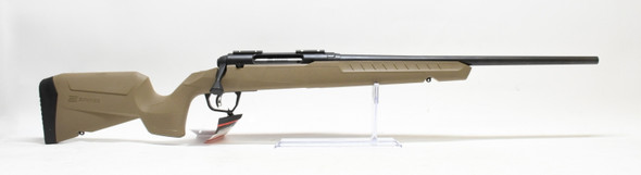 SAVAGE AXIS 2 COMPACT PRE OWNED (1136128)