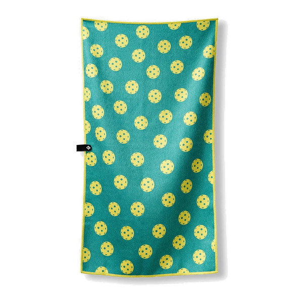 Nomadix Pickleball Towel