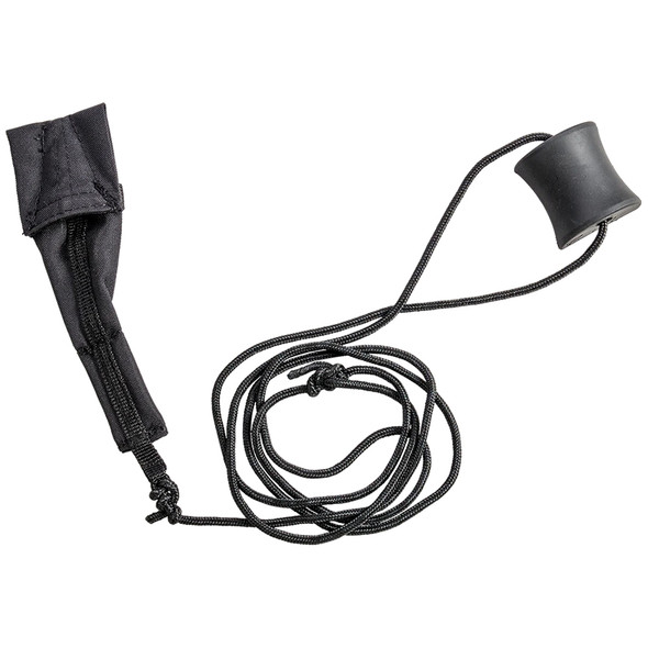 Bear Archery Recurve Bow Stringer