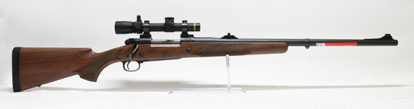 WINCHESTER 70 SAFARI EXPRESS PRE OWNED (1136147)