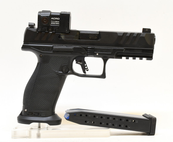 WALTHER PDP PRO PRE OWNED (1136144)