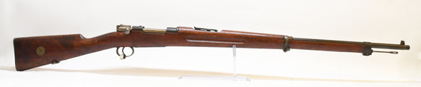 GUSTAF, CARL M96 PRE OWNED (1136154)