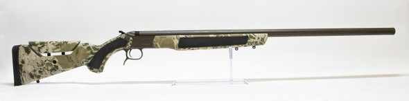 CVA ACCURA PRE OWNED (1136157)