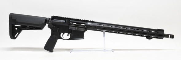 SPRINGFIELD ARMORY SAINT VICTOR PRE OWNED (1136173)