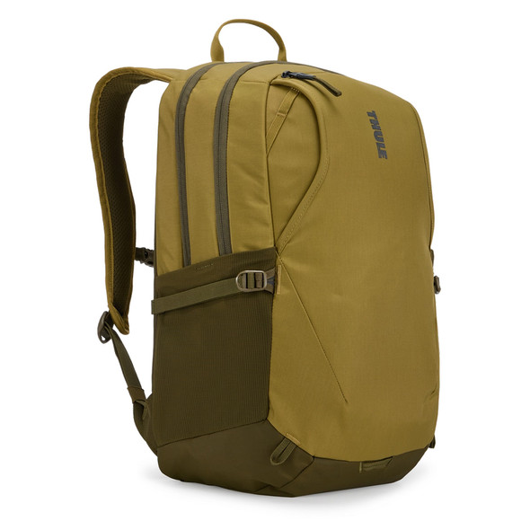 Nutria / Natural Green