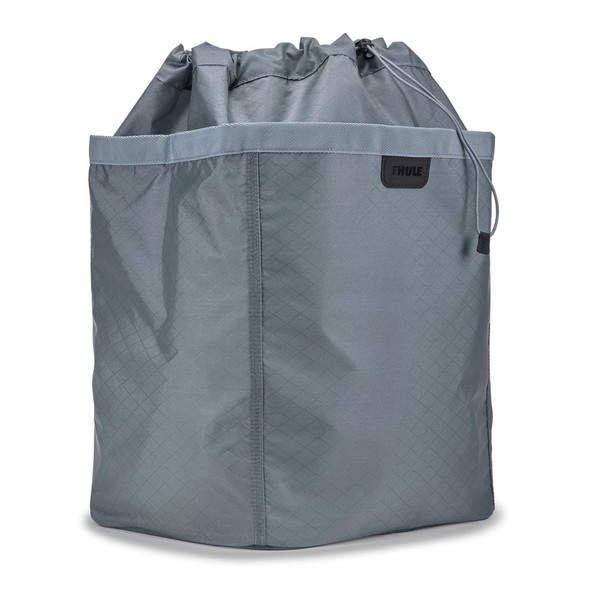 Thule Packable Laundry Bag