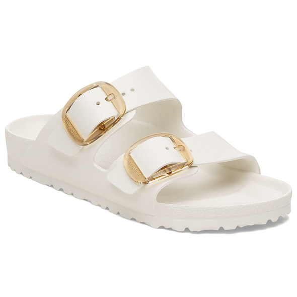 Birkenstock Women's Arizona Big Buckle EVA Sandal