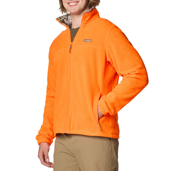 Columbia Men's PHG Fleece Jacket
