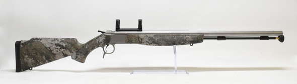 CVA OPTIMA PRE OWNED (1136181)