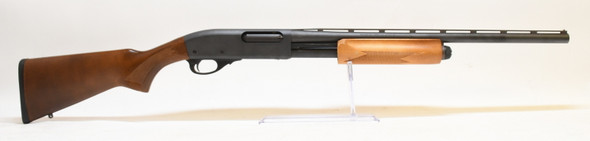 REMINGTON 870 EXPRESS MAGNUM PRE OWNED (1136188)