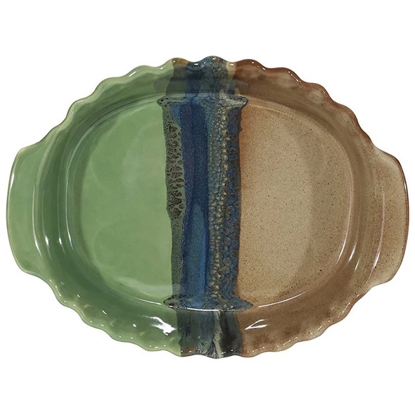 Mountain Meadow - 46MM