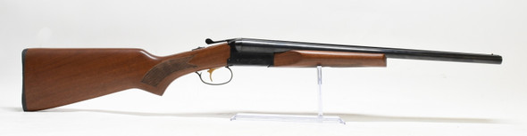 STOEGER COACH GUN PRE OWNED (1136230)