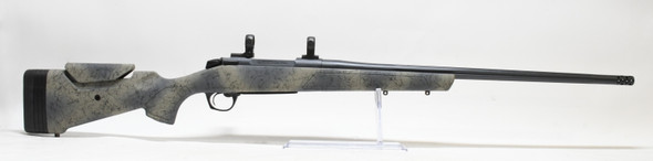 BERGARA B-14 WILDERNESS PRE OWNED (1136236)