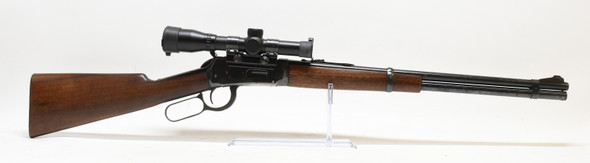 WINCHESTER 94 PRE OWNED (1136240)