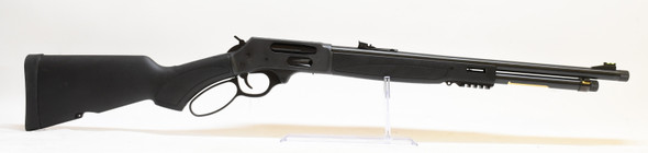 HENRY HO10X PRE OWNED (1136254)