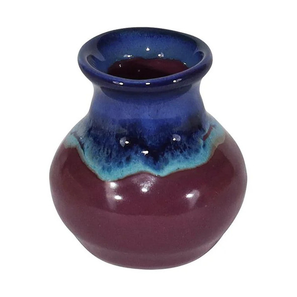 Assorted Colors/Shapes - 95ASSTD