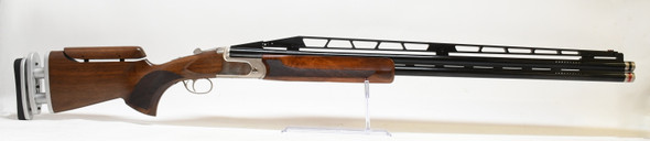 TRI STAR TT 15 DLX COMBO PRE OWNED (1136289)