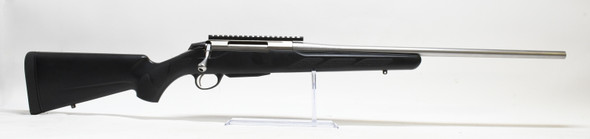 TIKKA T3 STS PRE OWNED (1136291)